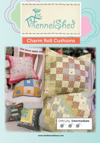 charmroll-cushions